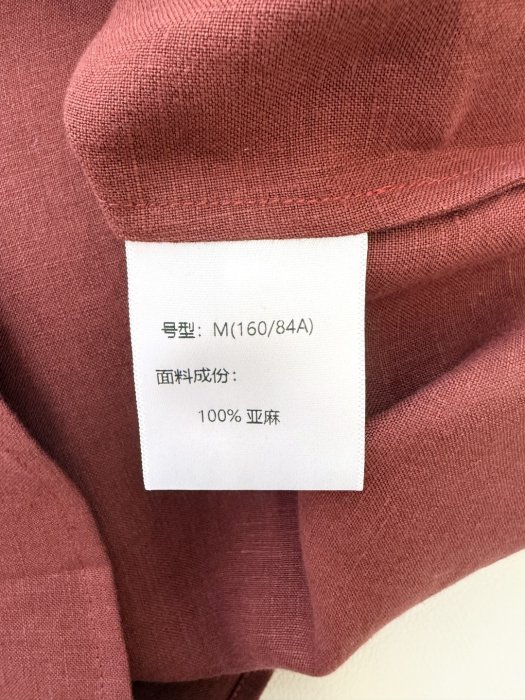 Футболка женская фото 9