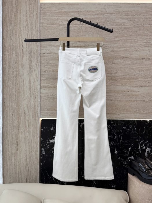 Jeans women's фото 2