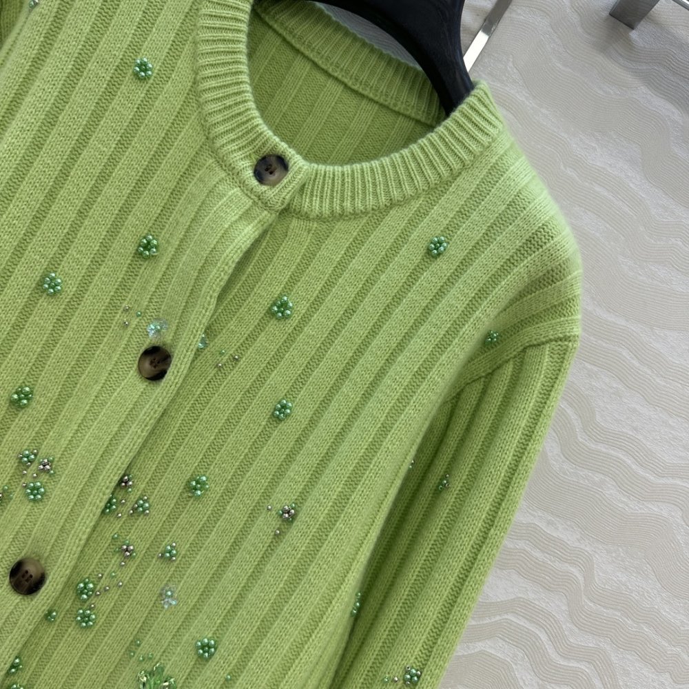 Кофта женская фото 3