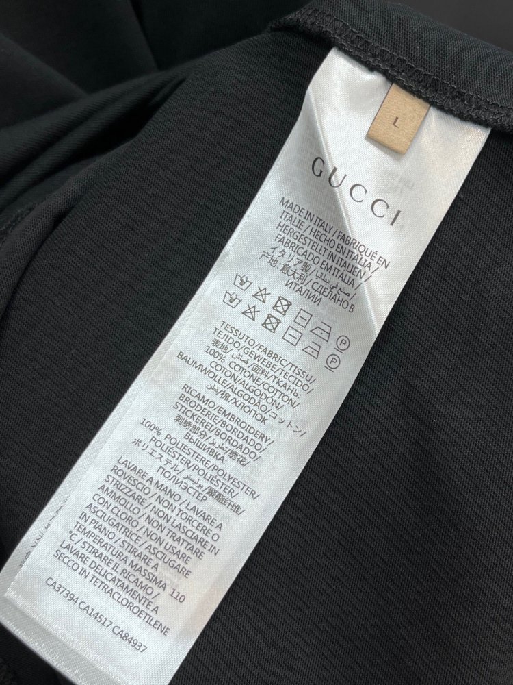 Футболка мужская фото 9