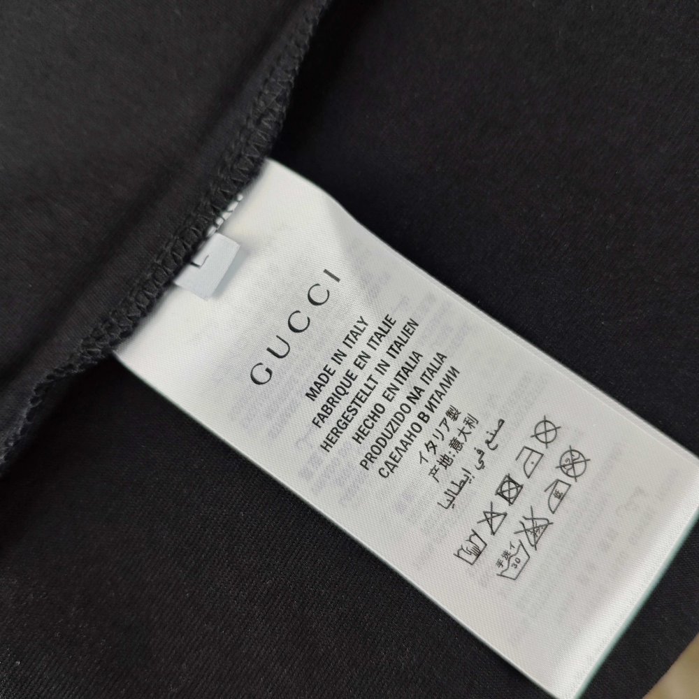 Футболка мужская фото 7