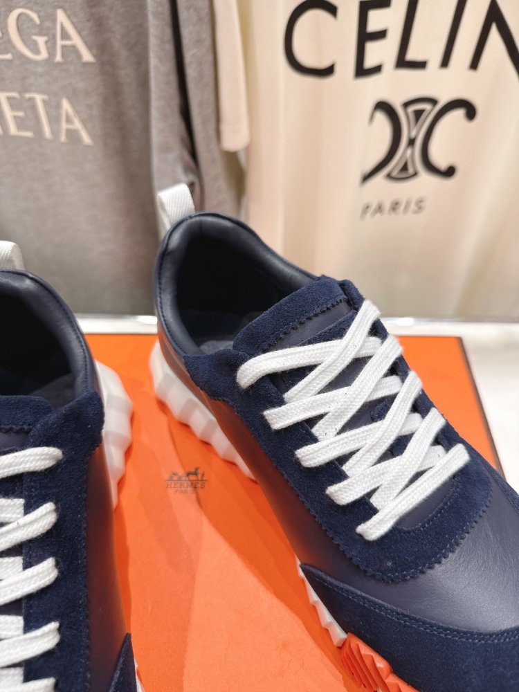 Кроссовки Bouncing женские фото 7