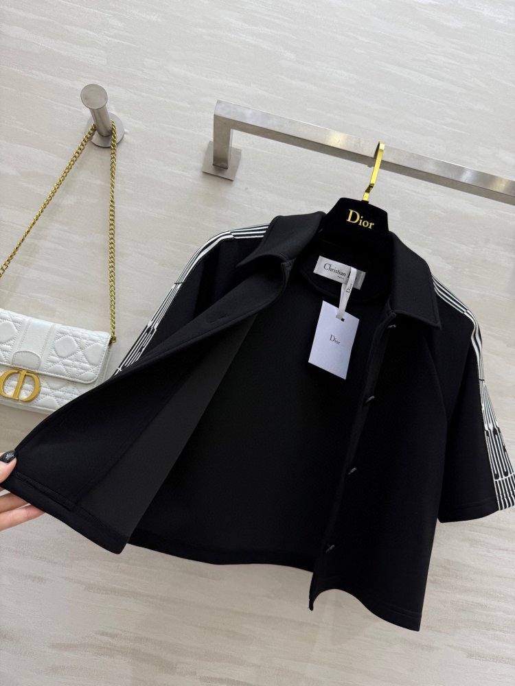 Кофта жіноча фото 7