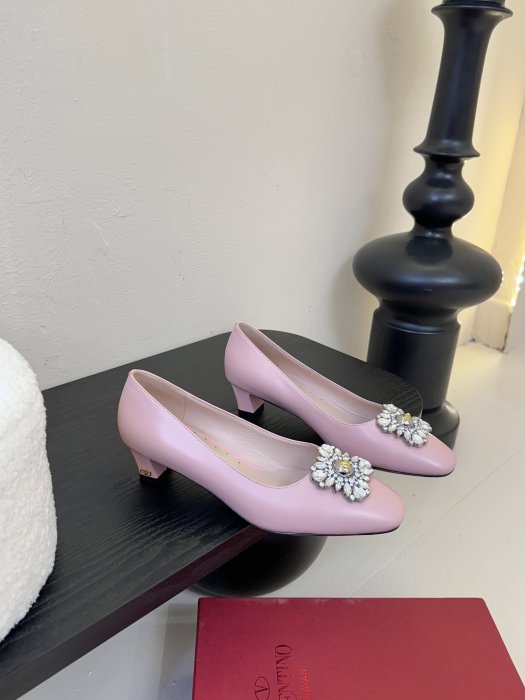 Туфли женские фото 2