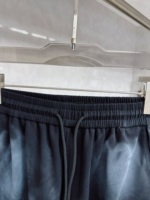 Шорти чоловічі фото 5