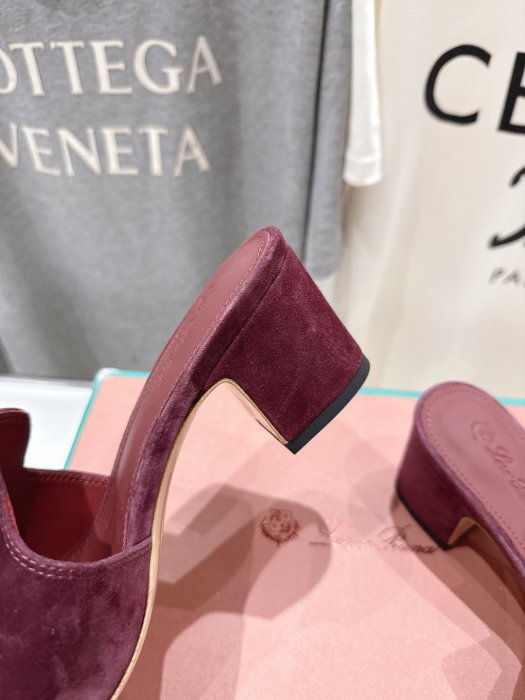 Босоножки фото 7