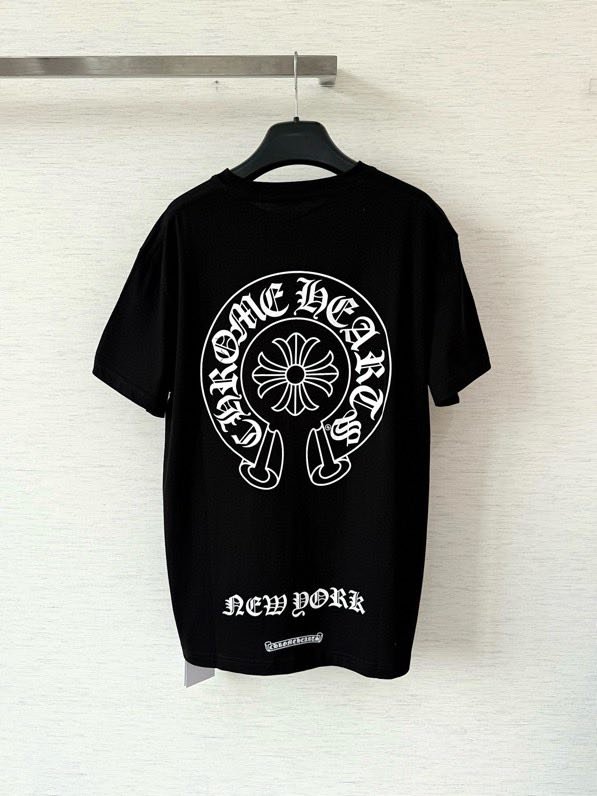 Футболка Sanskrit Cross Short Sleeve