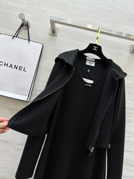 Костюм жіночий фото 9