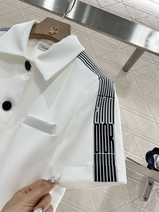 Shirt women's фото 4