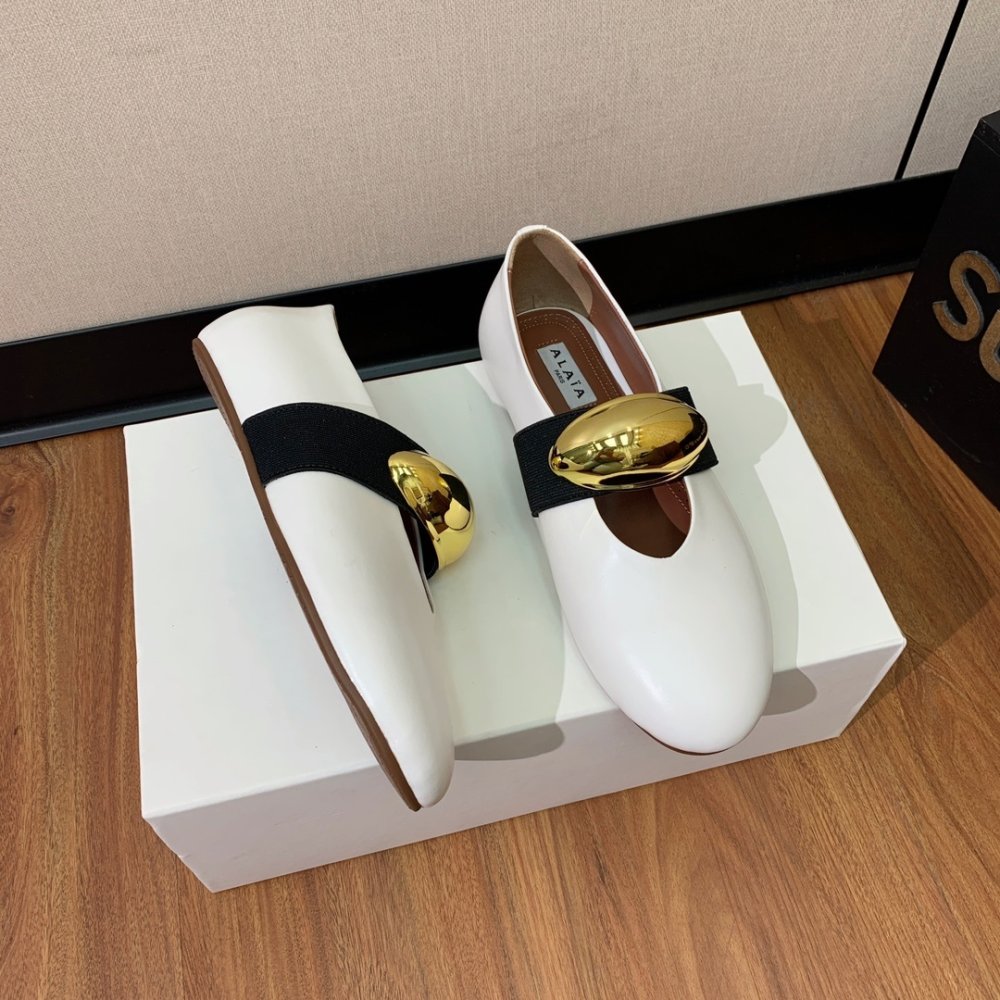 Ballet shoes фото 6