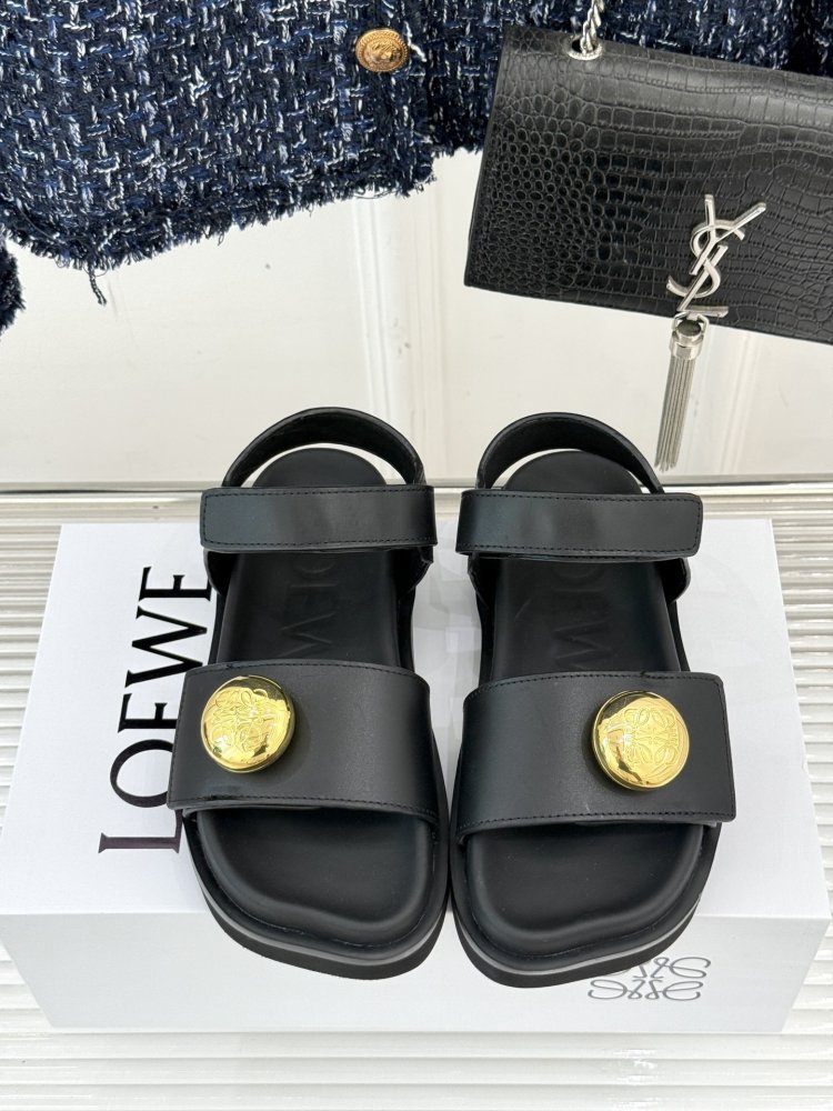 Сандалии женские фото 4