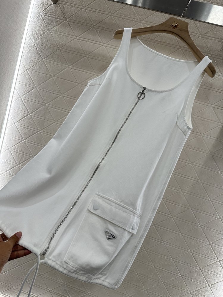 Майка жіноча фото 7