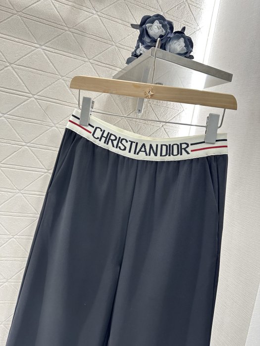 Pants women's фото 3