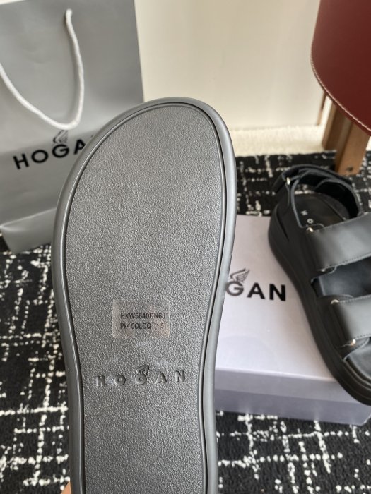 Сандалии женские фото 9