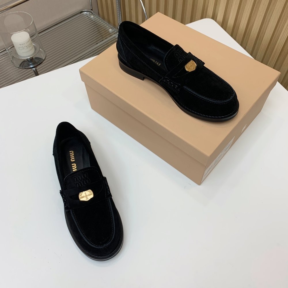 Лоферы женские фото 6