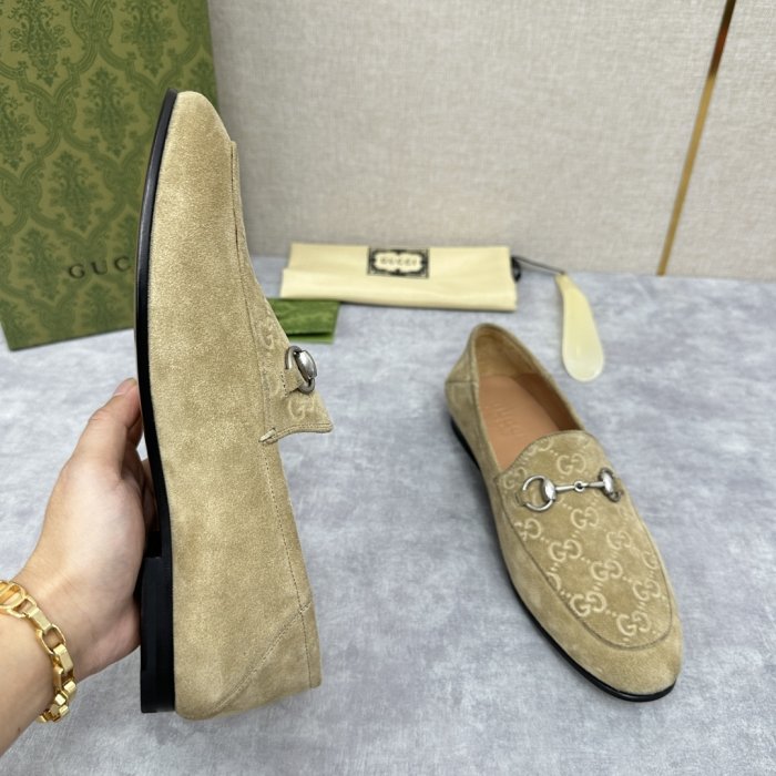 Туфли мужские фото 6