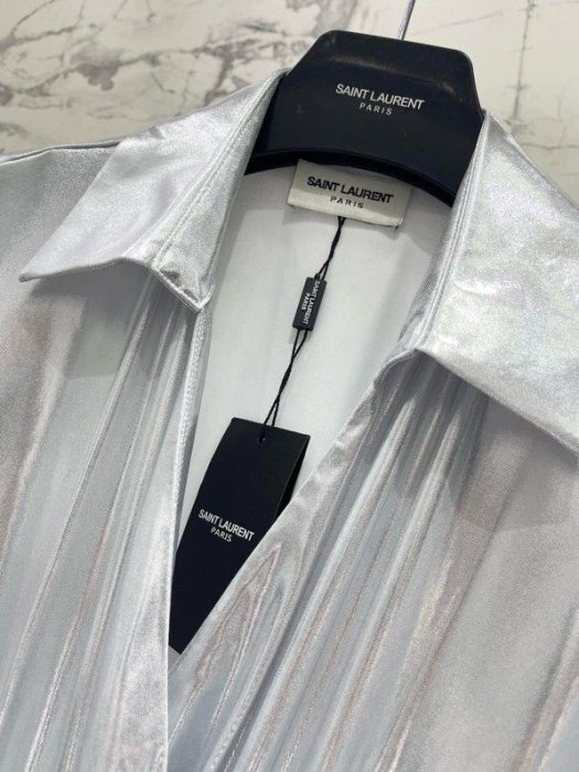 Плаття, Сукня фото 5