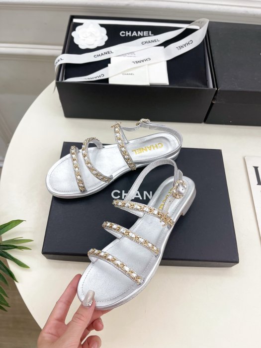 Sandals women's фото 3