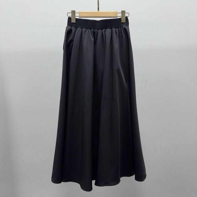 Skirt фото 3