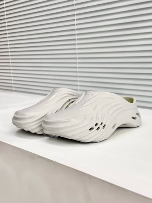 Step-ins men's фото 8