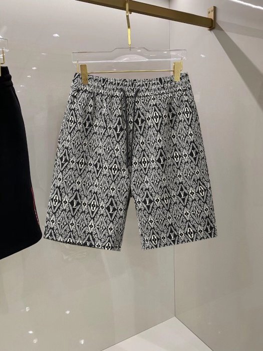 Shorts men's