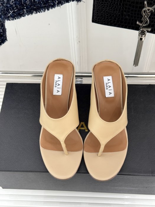 Босоножки фото 4