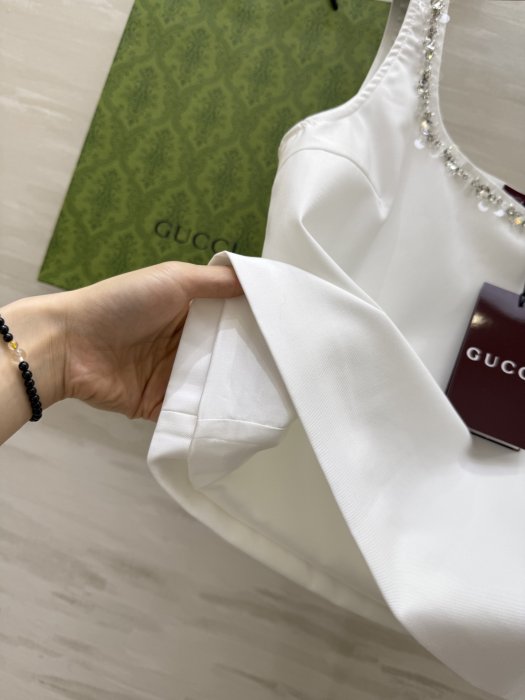 Костюм жіночий фото 5