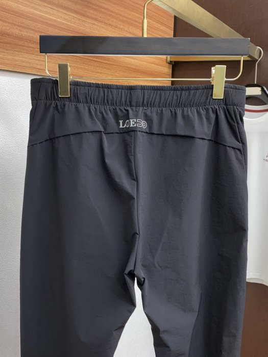 Pants men's фото 9