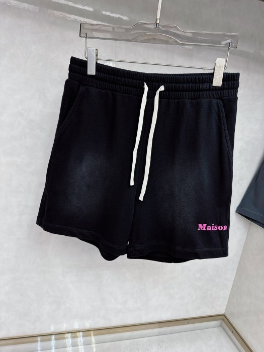 Шорты мужские фото 7