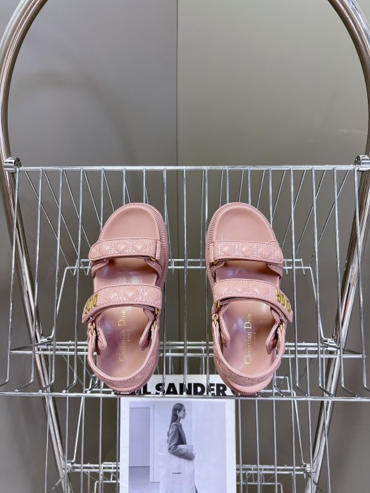 Sandals women's фото 6