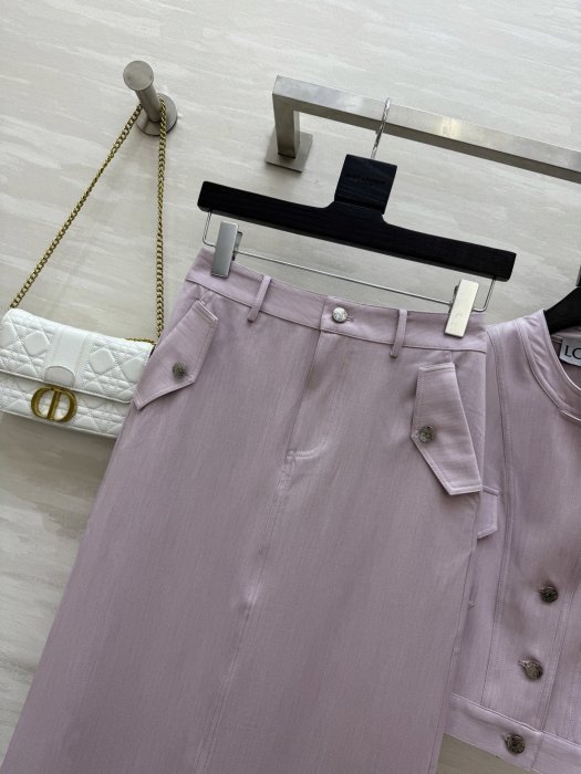 Костюм женский фото 9