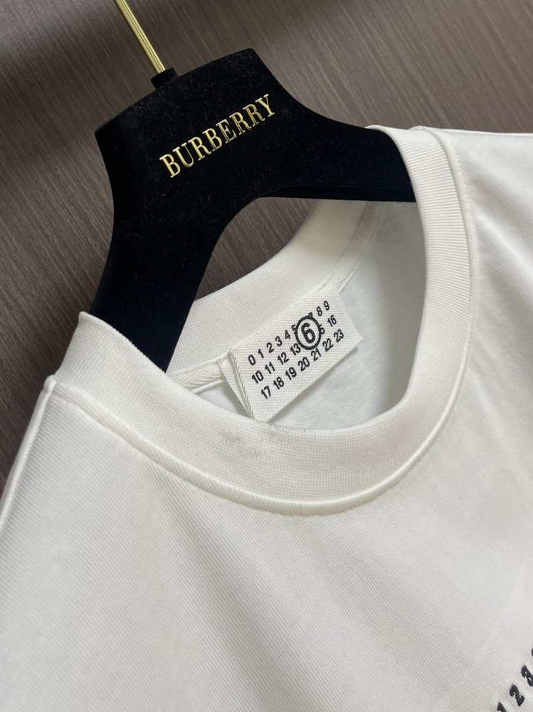 Футболка мужская фото 9