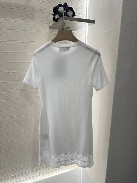 Футболка фото 2