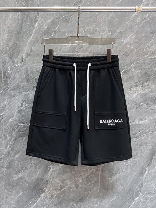 Shorts men's