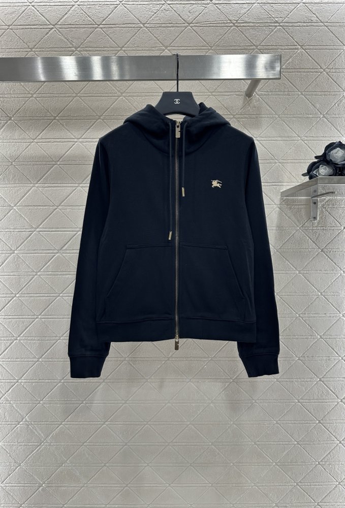 Кофта женская