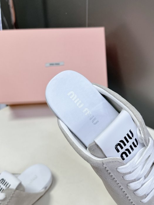 Кроссовки фото 8