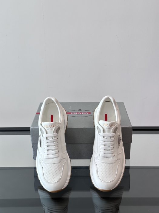 Кроссовки мужские фото 6