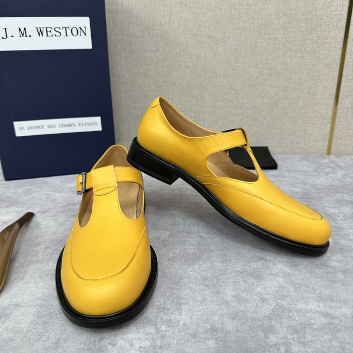 Туфли мужские фото 7