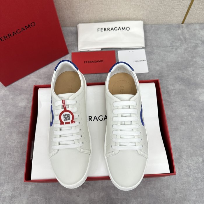 Кроссовки мужские