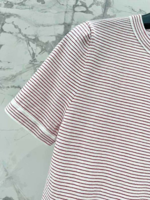 Футболка фото 6