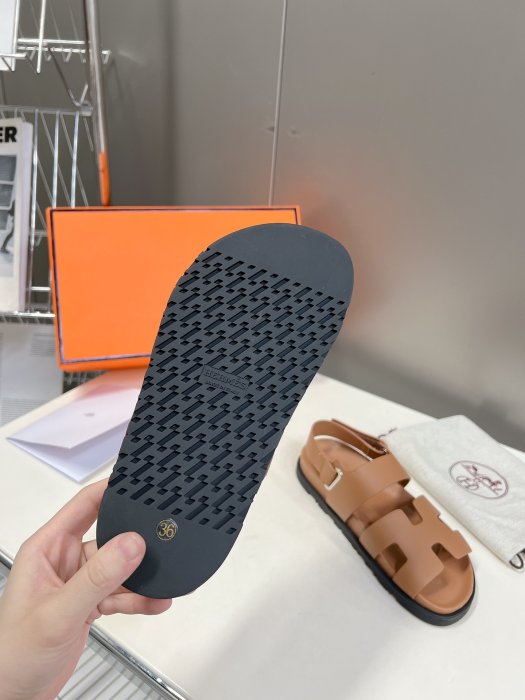 Sandals women's фото 9