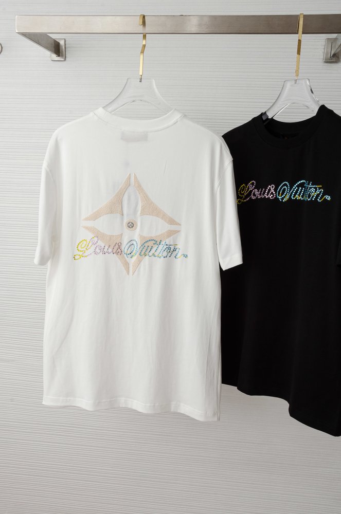 Футболка мужская фото 2