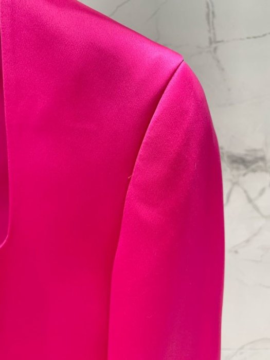 Костюм жіночий фото 3