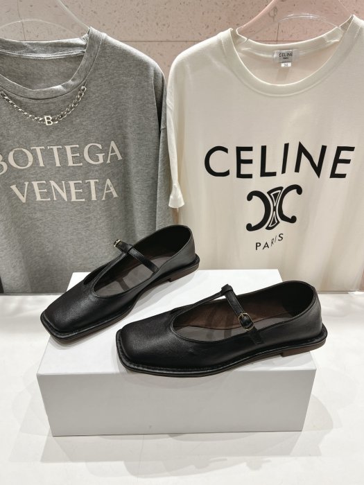 Ballet shoes фото 4