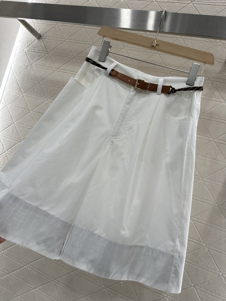 Шорти жіночі фото 6