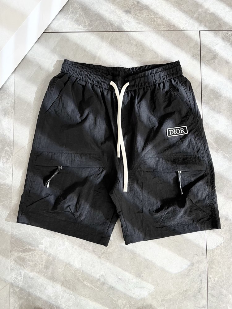 Шорты мужские