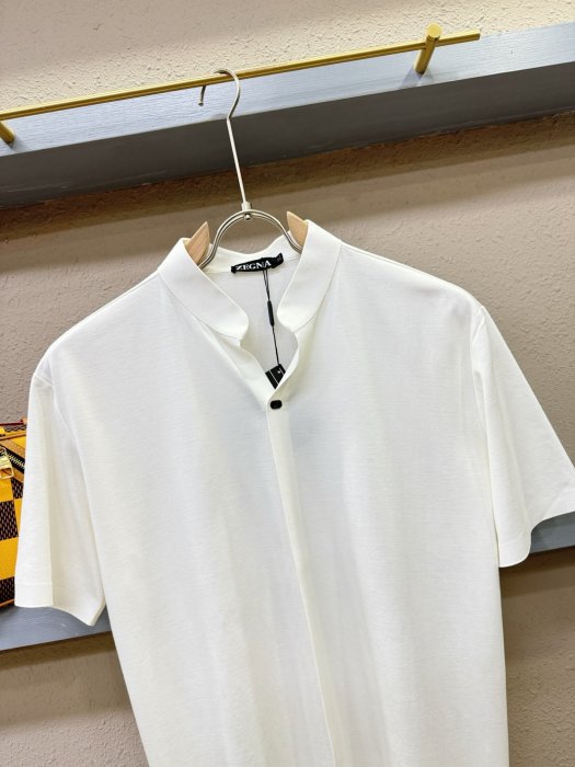 Футболка мужская фото 5