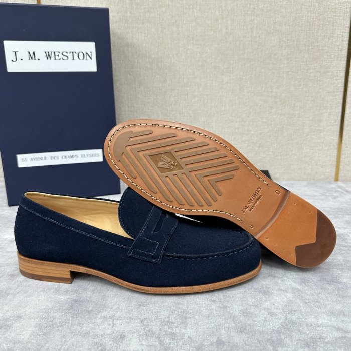 Лоферы мужские фото 8