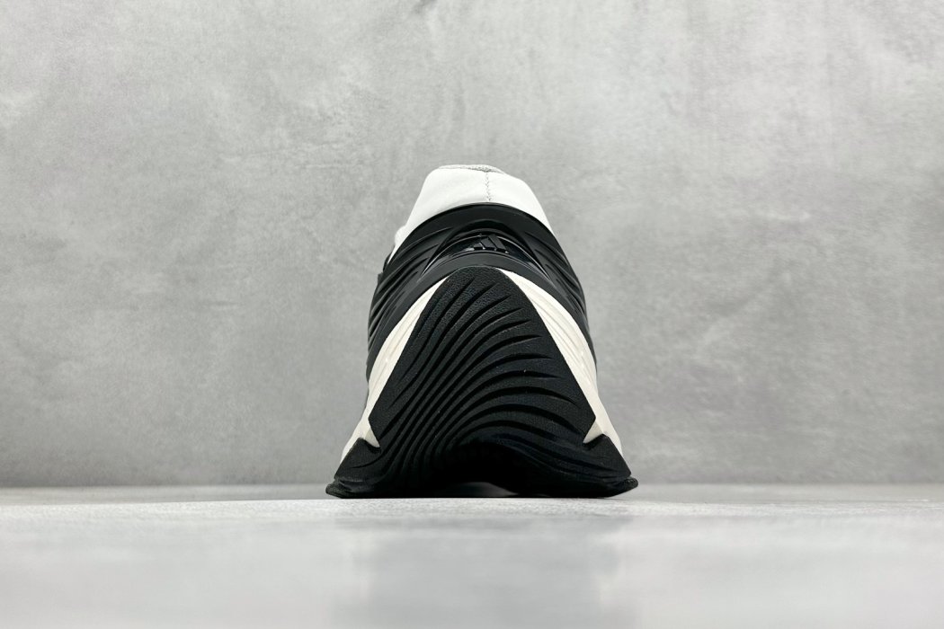 Sneakers Adidas Vento XLG MTW фото 6