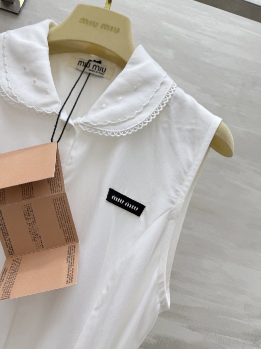 Платье фото 4